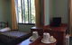Harp Hotel - thumb 0