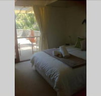 The Shelter BB - Accommodation Coffs Harbour