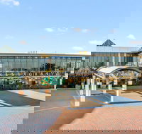Quality Hotel Lighthouse - Accommodation Coffs Harbour