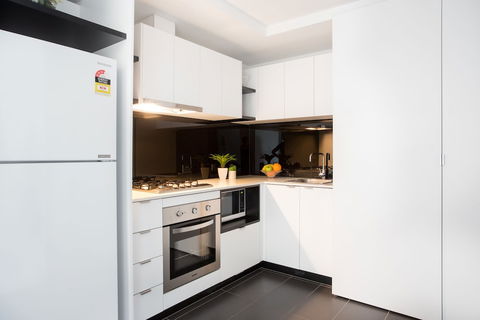 ABC Accommodation - 534 Flinders - Accommodation Coffs Harbour 3