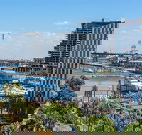 Peppers Docklands - Accommodation Coffs Harbour