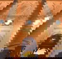 Allawah Bendigo - Accommodation Coffs Harbour