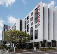 Rydges Fortitude Valley - Accommodation Coffs Harbour