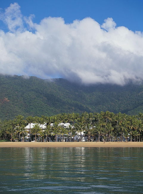 Alamanda Palm Cove By Lancemore - Accommodation Coffs Harbour 0