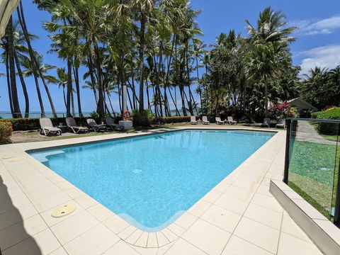Alamanda Palm Cove By Lancemore - Accommodation Coffs Harbour 3