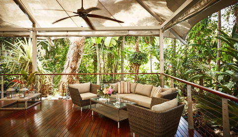 Alamanda Palm Cove By Lancemore - Accommodation Coffs Harbour 6