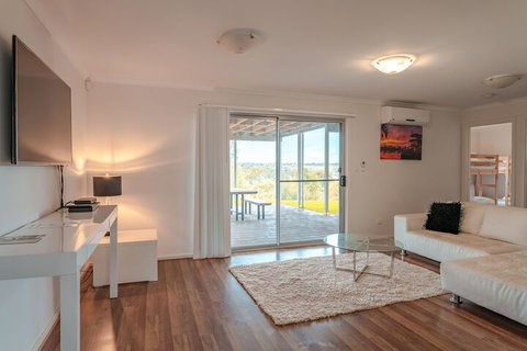 Aruma River Resort - Accommodation Coffs Harbour 5
