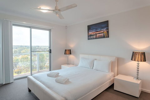 Aruma River Resort - Accommodation Coffs Harbour 7