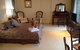 Highwood Park B & B Guest Lodge - thumb 4