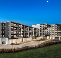 Quest Bella Vista - Accommodation Coffs Harbour