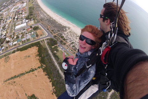 Jurien Beachfront Holiday Units - Accommodation Coffs Harbour 1