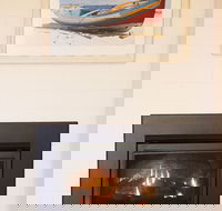 Victor Apartments - Accommodation Coffs Harbour