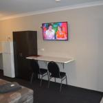  Accommodation Coffs Harbour