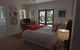 The Ridge Retreat At Mollymook - thumb 5