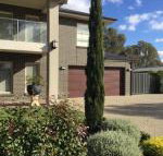 River View Heaven - Accommodation Coffs Harbour