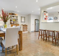 Bayview Gardens Apartments - Accommodation Coffs Harbour
