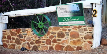 Eleebana Guest House - Accommodation Coffs Harbour 3