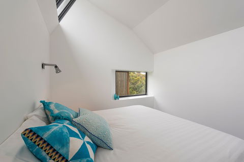 Alkina Lodge - Accommodation Coffs Harbour 4