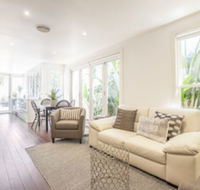BOUTIQUE STAYS - South Yarra Lane - Accommodation Coffs Harbour