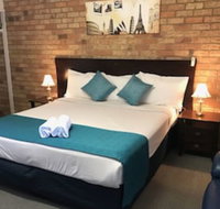 Kippa Ring Village Motel