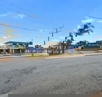Comfort Inn Flinders on Main - Accommodation Coffs Harbour