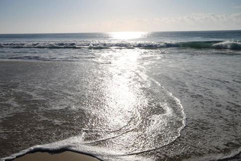CHILL OUT LAKESIDE At FORSTER - Accommodation Coffs Harbour 5