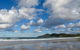 CHILL OUT BEACH HOUSE At FORSTER - thumb 2