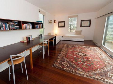 Aquila - Accommodation Coffs Harbour 5