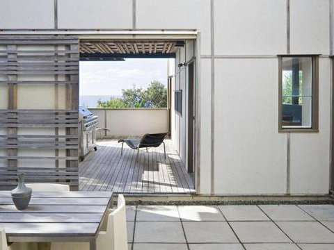 Aquila - Accommodation Coffs Harbour 1