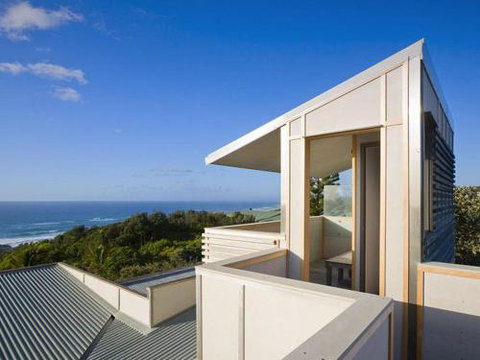 Aquila - Accommodation Coffs Harbour 2