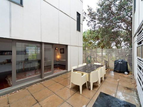 Aquila - Accommodation Coffs Harbour 6