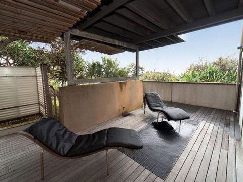 Aquila - Accommodation Coffs Harbour 3
