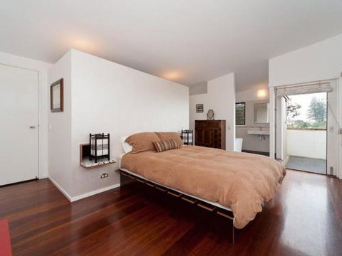 Aquila - Accommodation Coffs Harbour 0