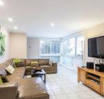 Torquay Retreats Anderson - Accommodation Coffs Harbour
