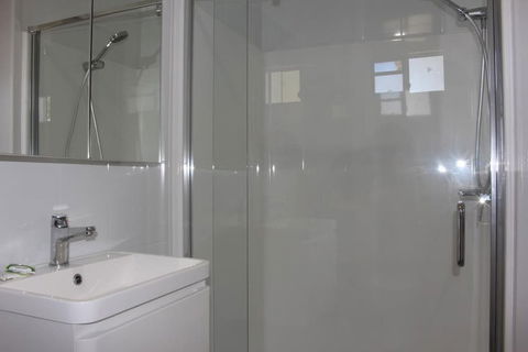 Huntsville Caravan Park - Accommodation Coffs Harbour 2