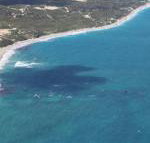 Eden Beach Holiday Getaway - Accommodation Coffs Harbour