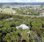 Eagles Nest - Accommodation Coffs Harbour