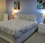 Elm Trees Accommodation at Ross - Accommodation Coffs Harbour
