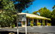 Country Roads Motor Inn Naracoorte - thumb 0