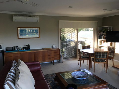 Andrews On Topaz - Accommodation Coffs Harbour 3