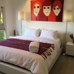 Andrews On Topaz - Accommodation Coffs Harbour 0