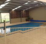 Breakaway Farmstay - Accommodation Coffs Harbour