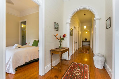 A PERFECT STAY - Bangalla Estate - Accommodation Coffs Harbour 3