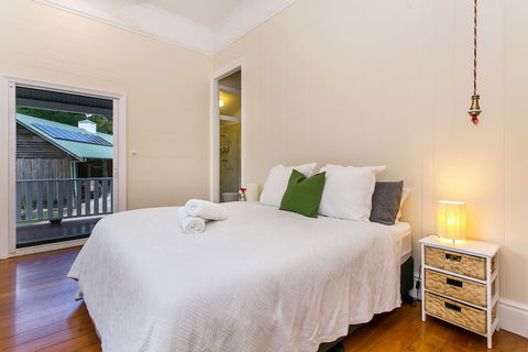 A PERFECT STAY - Bangalla Estate - Accommodation Coffs Harbour 5