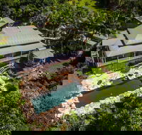 A PERFECT STAY - Bangalla Estate - Accommodation Coffs Harbour