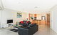 Gallery Resort Apartments - thumb 1