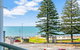 Gallery Resort Apartments - thumb 3