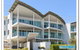 Gallery Resort Apartments - thumb 2