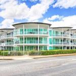 Gallery Resort Apartments - Accommodation Coffs Harbour 0