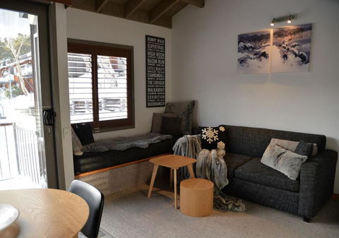 CHILL OUT At THREDBO - Accommodation Coffs Harbour 6